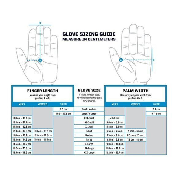 Mechanix Wear Cold Work CWGS Intermediate Layer Gloves Covert Black Men's XL NWT - Picture 8 of 9